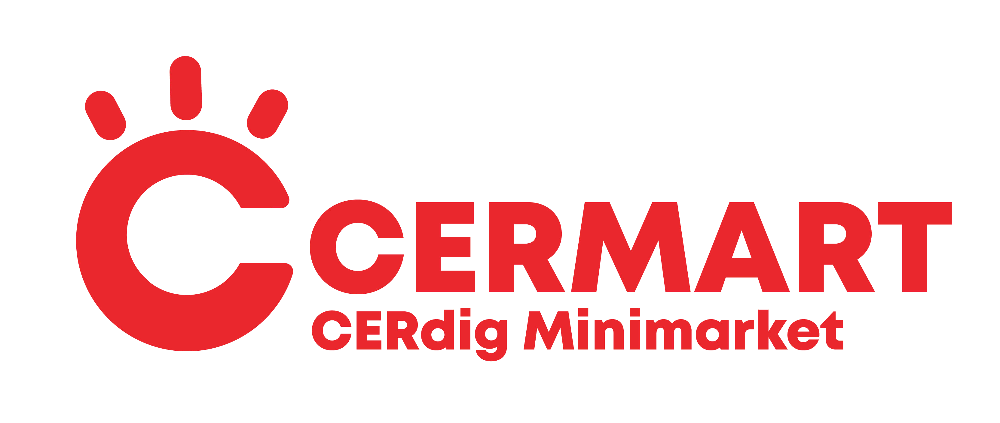 CERMart