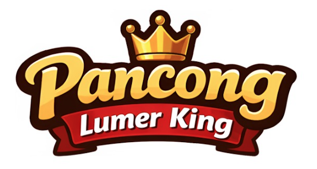 PANCONG LUMER
